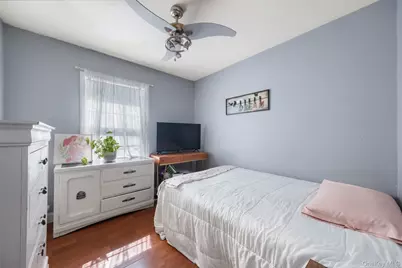 2 Danielle Court, Middletown, NY 10940 - Photo 28