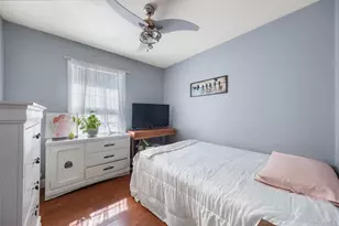 2 Danielle Ct, Middletown, NY 10940 - Photo 28