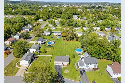 2 Danielle Court, Middletown, NY 10940 - Photo 40