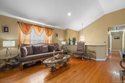 2 Danielle Court, Middletown, NY 10940 - Photo 10