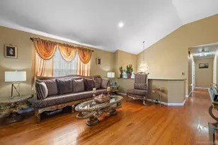 2 Danielle Ct, Middletown, NY 10940 - Photo 10