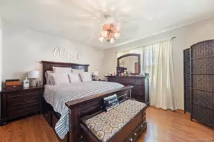 2 Danielle Ct, Middletown, NY 10940 - Photo 22