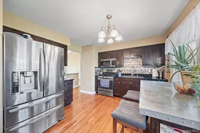 2 Danielle Court, Middletown, NY 10940 - Photo 14