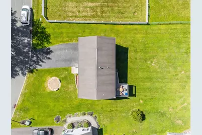 2 Danielle Court, Middletown, NY 10940 - Photo 6