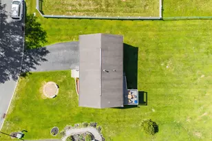 2 Danielle Ct, Middletown, NY 10940 - Photo 6