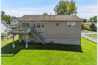 2 Danielle Court, Middletown, NY 10940 - Photo 32