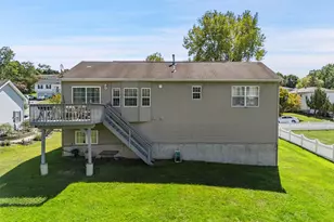 2 Danielle Ct, Middletown, NY 10940 - Photo 32