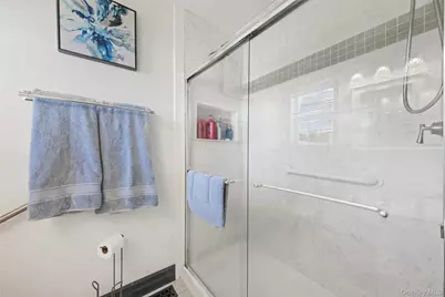 2 Danielle Court, Middletown, NY 10940 - Photo 26