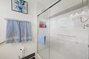 2 Danielle Ct, Middletown, NY 10940 - Photo 26