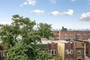 39-65 52nd St, Woodside, NY 11377 - Photo 12