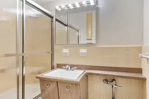 39-65 52nd St, Woodside, NY 11377 - Photo 10