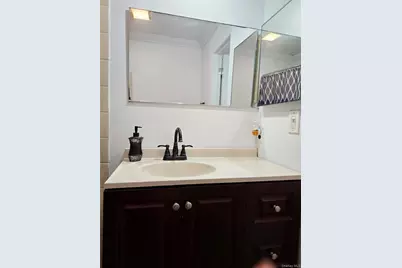 199 Pointe Circle North #199, Coram, NY 11727 - Photo 12