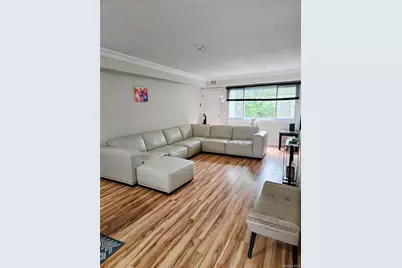 199 Pointe Circle North #199, Coram, NY 11727 - Photo 8