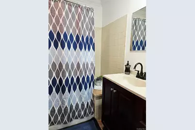 199 Pointe Circle North #199, Coram, NY 11727 - Photo 10