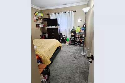 199 Pointe Circle North #199, Coram, NY 11727 - Photo 16