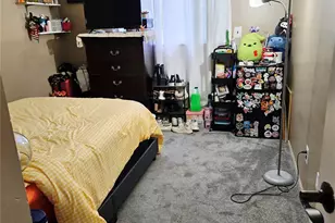 199 Pointe Cir N, Coram, NY 11727 - Photo 16