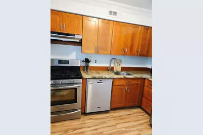 199 Pointe Circle North #199, Coram, NY 11727 - Photo 6