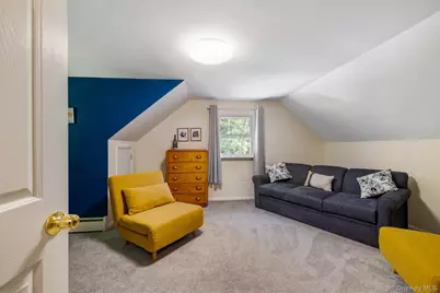 75 Kingston Avenue, Wurtsboro, NY 12790 - Photo 26