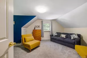 75 Kingston Ave, Wurtsboro, NY 12790 - Photo 26