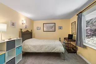 75 Kingston Ave, Wurtsboro, NY 12790 - Photo 28