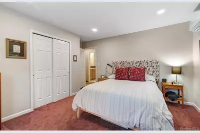 75 Kingston Avenue, Wurtsboro, NY 12790 - Photo 24