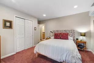 75 Kingston Ave, Wurtsboro, NY 12790 - Photo 24