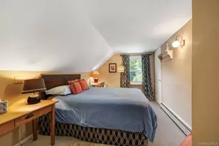 75 Kingston Ave, Wurtsboro, NY 12790 - Photo 30