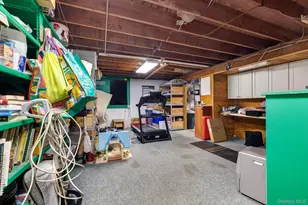 75 Kingston Ave, Wurtsboro, NY 12790 - Photo 32