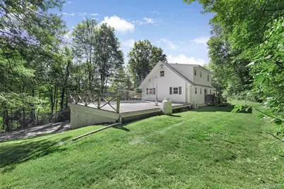 75 Kingston Avenue, Wurtsboro, NY 12790 - Photo 36