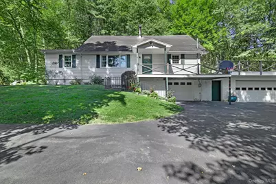 75 Kingston Avenue, Wurtsboro, NY 12790 - Photo 40