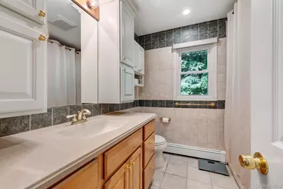 75 Kingston Avenue, Wurtsboro, NY 12790 - Photo 22