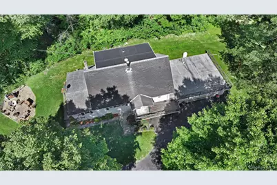 75 Kingston Avenue, Wurtsboro, NY 12790 - Photo 10