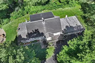 75 Kingston Ave, Wurtsboro, NY 12790 - Photo 10