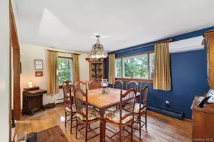 75 Kingston Ave, Wurtsboro, NY 12790 - Photo 16