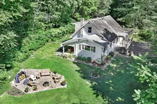 75 Kingston Ave, Wurtsboro, NY 12790 - Photo 6