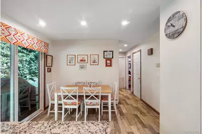 75 Kingston Avenue, Wurtsboro, NY 12790 - Photo 20