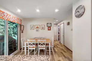 75 Kingston Ave, Wurtsboro, NY 12790 - Photo 20