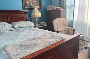 110-07 160th St, Jamaica, NY 11433 - Photo 6