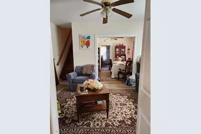 11007 160th Street, Jamaica, NY 11433 - Photo 2