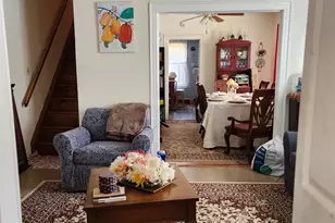 110-07 160th St, Jamaica, NY 11433 - Photo 2