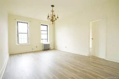 3717 Bronxwood  Ave, Bronx, NY 10469 - Photo 14