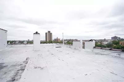 3717 Bronxwood  Ave, Bronx, NY 10469 - Photo 18