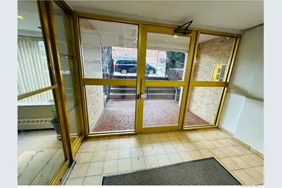 222-89 Braddock Avenue #1G, Bellerose, NY 11428 - Photo 12