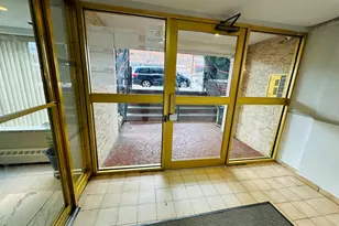 222-89 Braddock Ave, Bellerose, NY 11428 - Photo 12