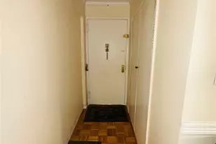 222-89 Braddock Ave, Bellerose, NY 11428 - Photo 2