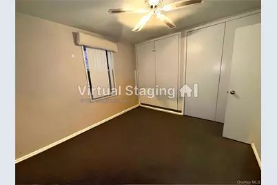 222-89 Braddock Avenue #1G, Bellerose, NY 11428 - Photo 8