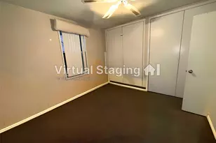 222-89 Braddock Ave, Bellerose, NY 11428 - Photo 8