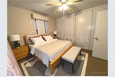 222-89 Braddock Avenue #1G, Bellerose, NY 11428 - Photo 1