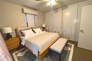 222-89 Braddock Ave, Bellerose, NY 11428 - Photo 1