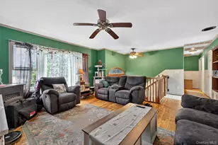 264 Wilson St, Montgomery, NY 12549 - Photo 6